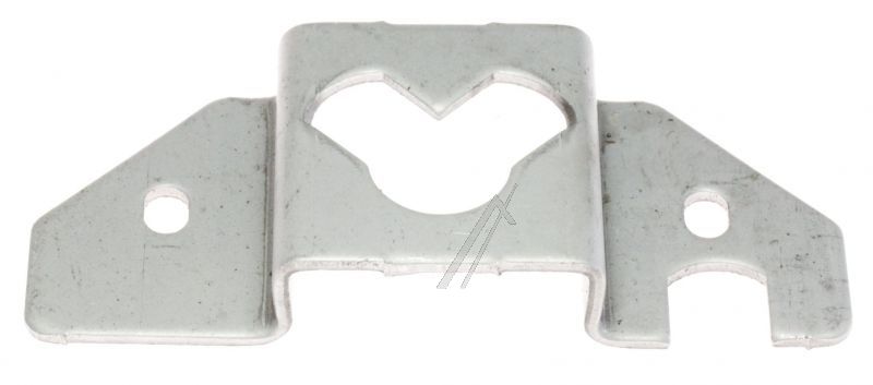 Transportsicherungs-Halter für Hisense/Gorenje Waschmaschine 587350 Befestigung