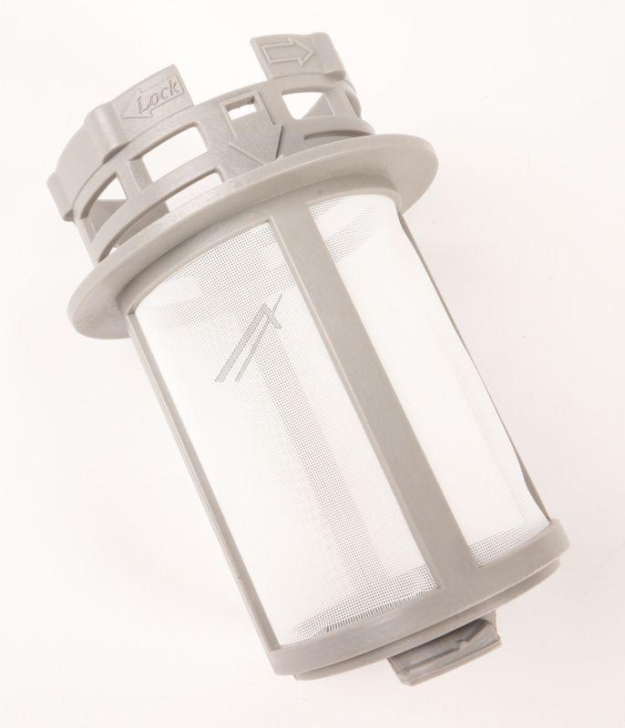 Geschirrspüler-Filter Hisense/Gorenje 709735 Feinsieb