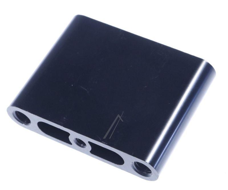 Profilmutter 63,5x49x13,5 SoFlow 400.910.45 für E-Scooter