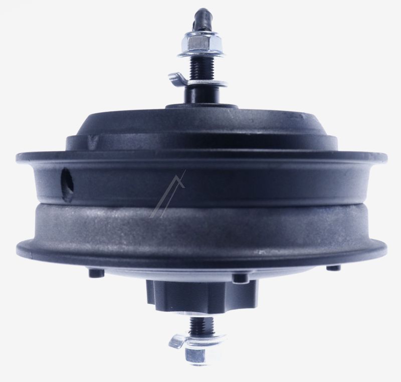 Motor SoFlow SO4 800.211.12 für E-Scooter