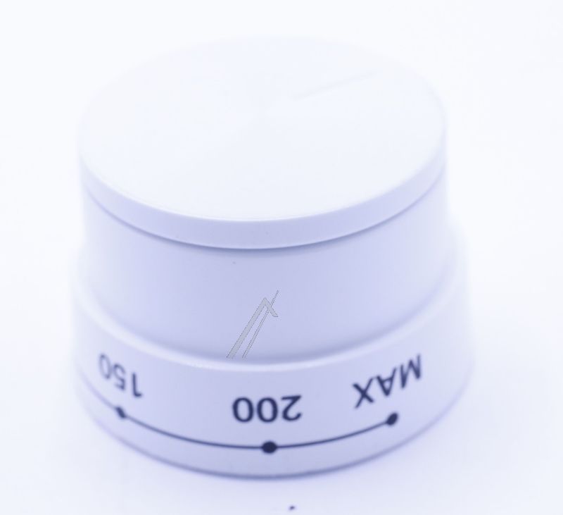 Knebel für Herd Whirlpool Indesit C00629645 Steuerung, Bedienung