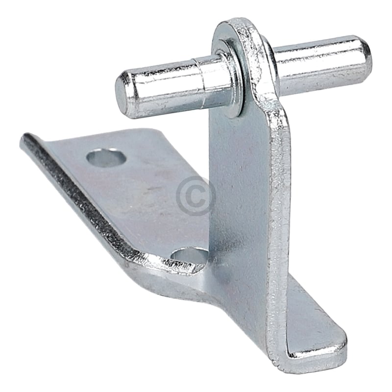 Mittelscharnier für Kühlschrank Candy 49042408 Tür-Scharnier