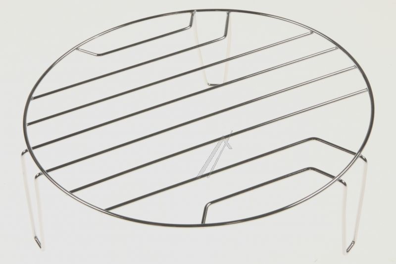 Rack für Panasonic Mikrowelle 261511704701 Grillrost