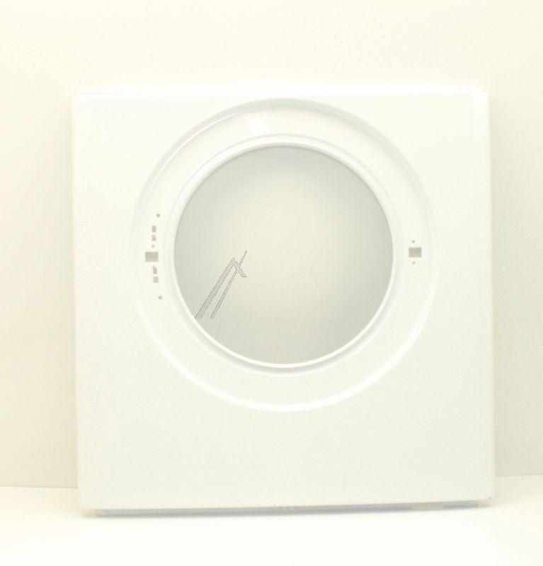 Beko Staubsauger Frontblende C00866387 Gehäuseteil