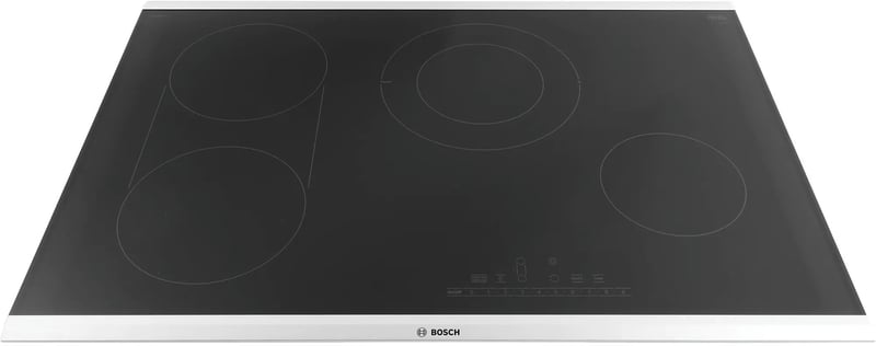 Glaskeramikfläche 00774873