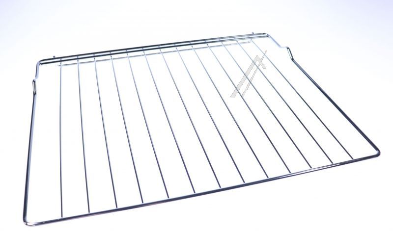 Grillrost für Ofen Atlan 302060100028 Backrost