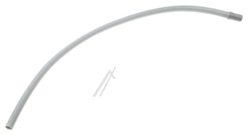 Leitung Adapter für Beko Kühlschrank C00877520 Kühlschrank-Zubehör