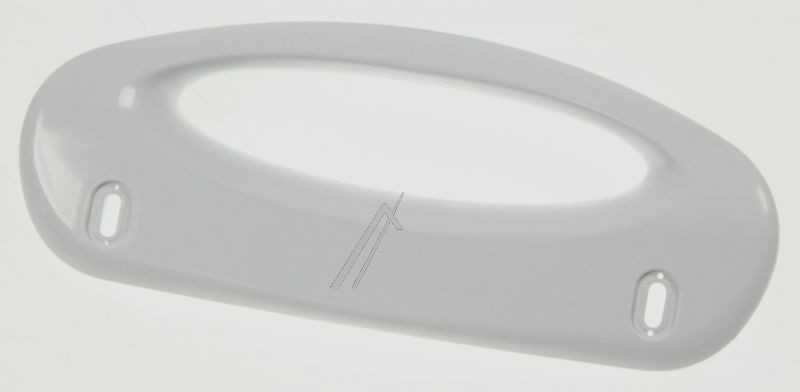 Türgriff für Electrolux Kühlschrank 2062728015 weiß