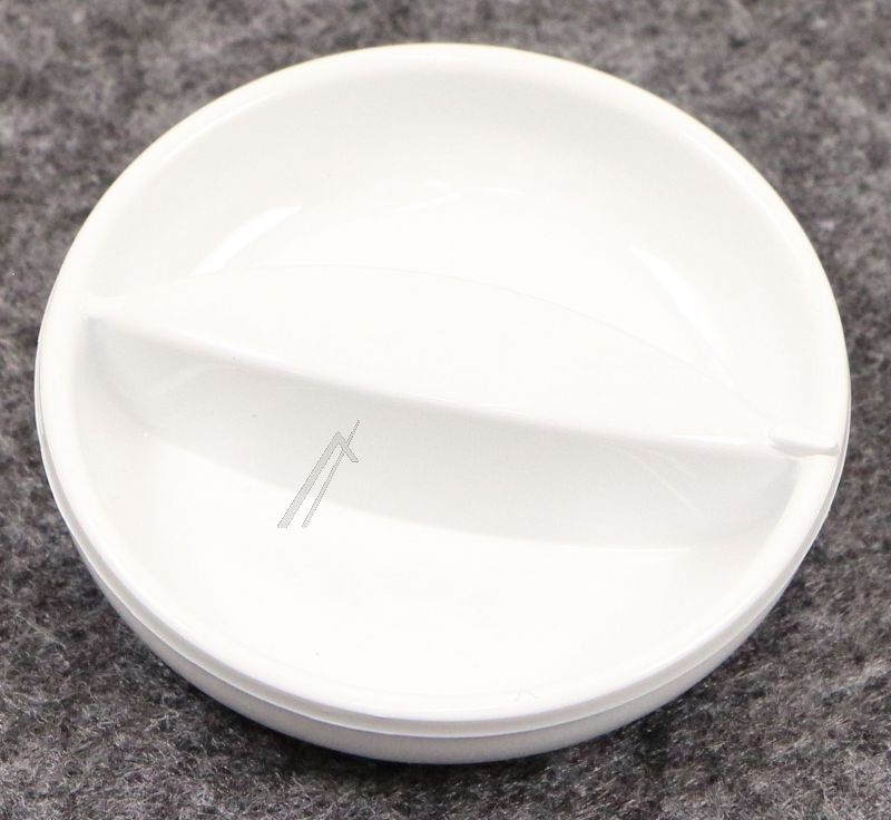 Waschmaschinen-Knebel Whirlpool Indesit 488000508750 Wählknopf