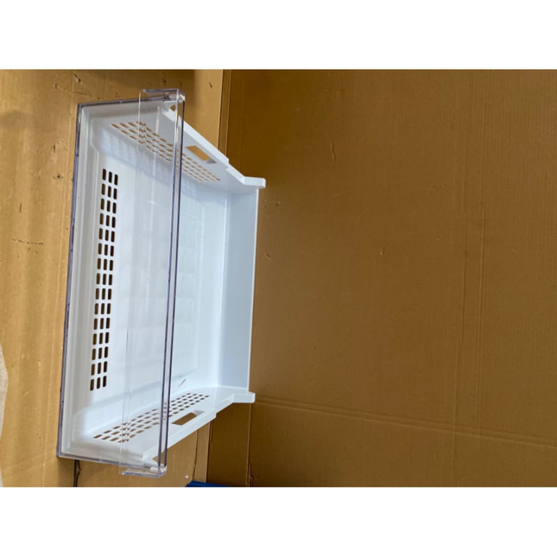 Gemüseschublade Beko 5966330400 für Kühlschrank Beko