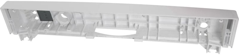 Bedienblende 11022111