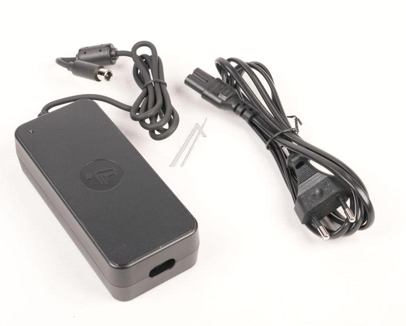 Ladegerät Segway-Ninebot AB.50.0010.64 Europa-Version für E-Scooter