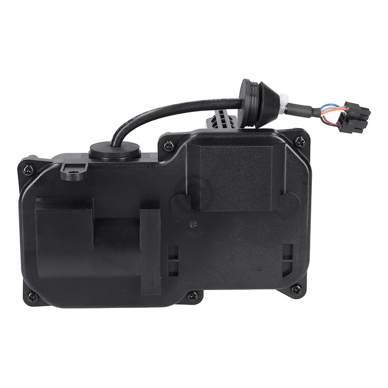 Electric height adjustment module 201-2337-1206