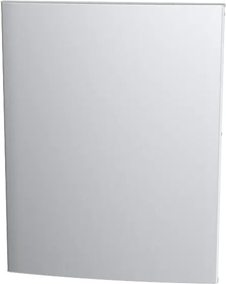 Gefrierfachtür 00714293