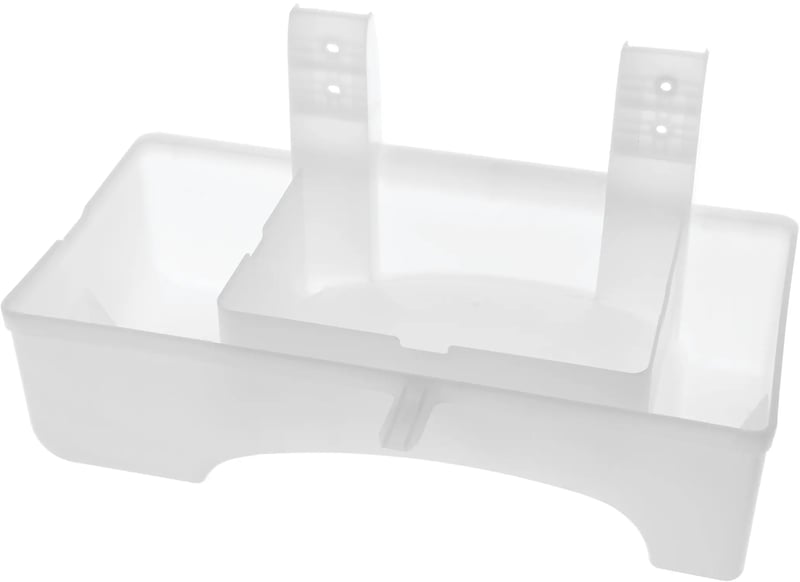 Kondensatbehälter 12006519