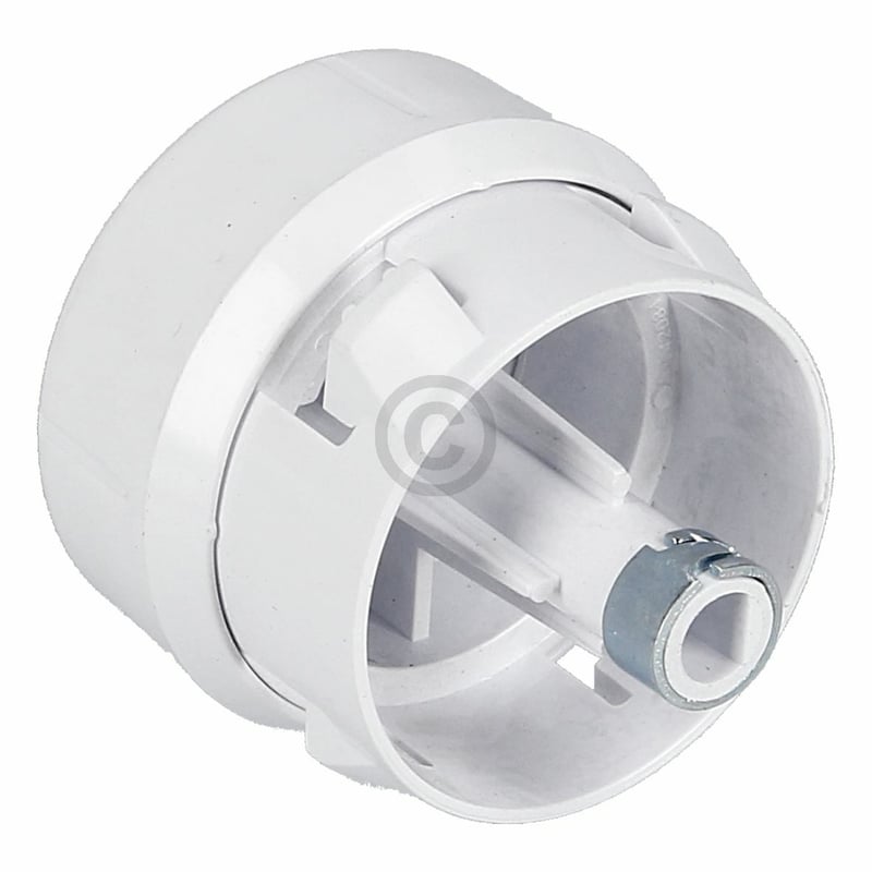 Knebel VESTEL 42091764 für Sharp Geschirrspüler Vestel