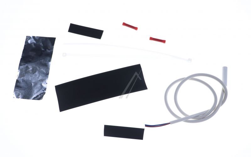 Temperaturfühler-Kit für Liebherr Gefrierschrank Com 959014803 GN600