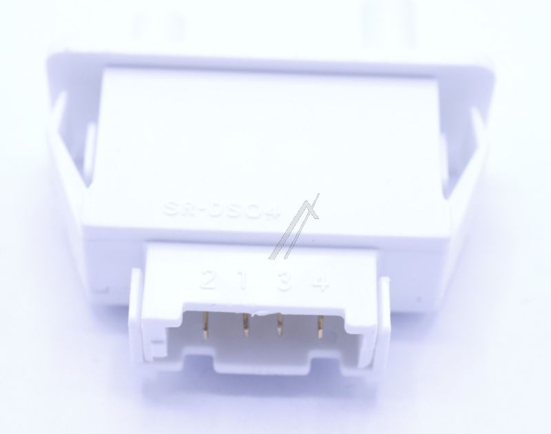 Kühlschrank-Türschalter Samsung DA3400041B Schiebetür