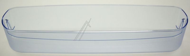 Whirlpool Indesit Kühlschrank-Türfach 482000028526 Flaschenhalter