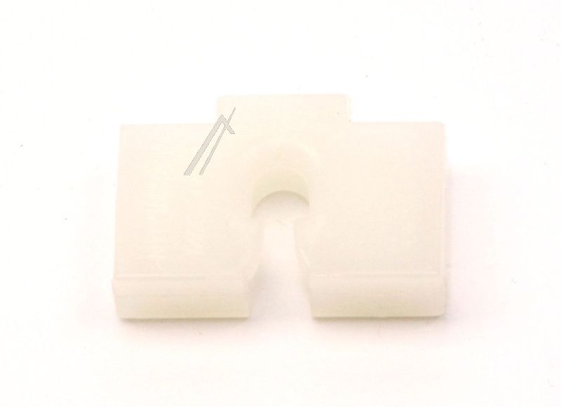 Waschmaschinen-Halterung LG MEG64919201 Befestigungselement