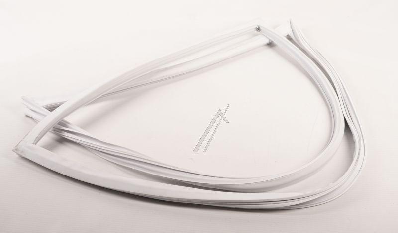 Magnettürdichtung für Kühlschrank Amica 1038263 Gummi Profil