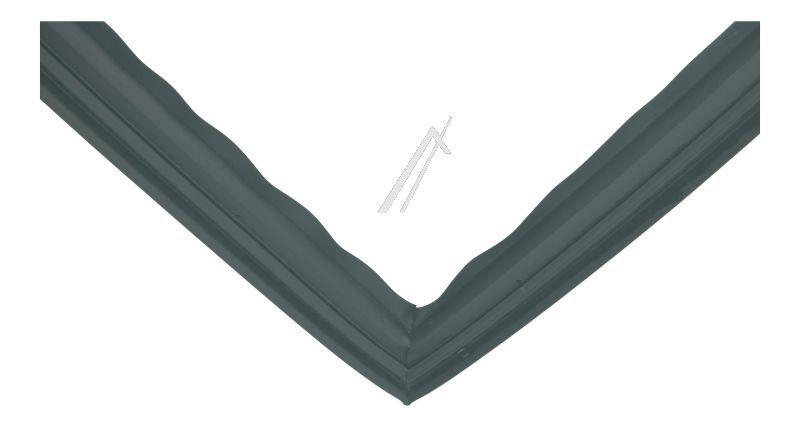 Magnetdichtung für Kühlschranktüren (2426448193)