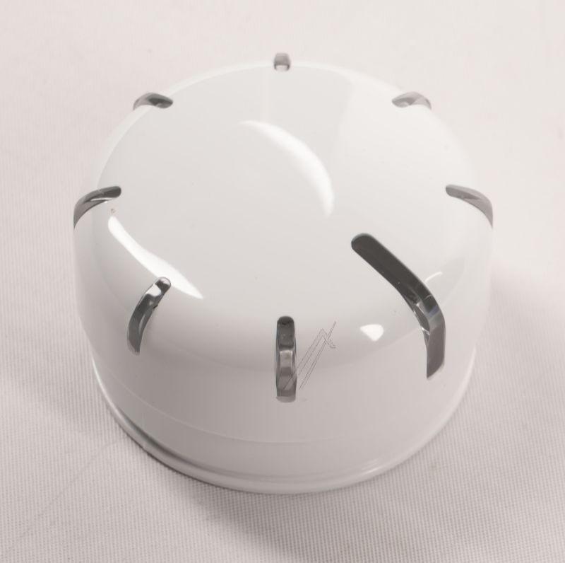 Timer-Drehknopf für Waschmaschine Candy/Hoover 70066136 Bedienfeld Smart