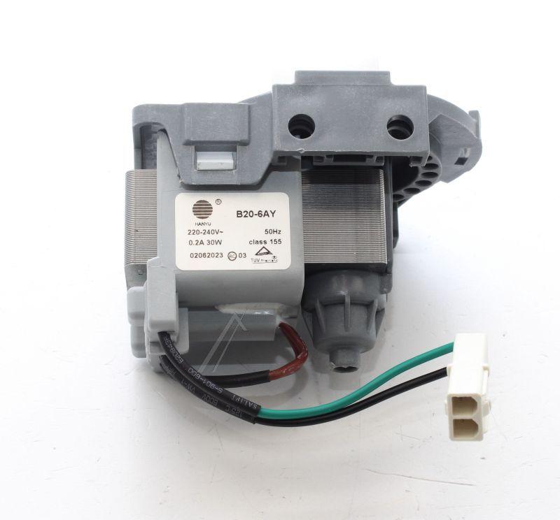 Laugenpumpe für Geschirrspüler Electrolux AEG 4055936456 B20-6AY