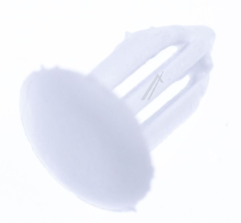 Beko Ofen Stecker C00883361 Backofen Anschluss