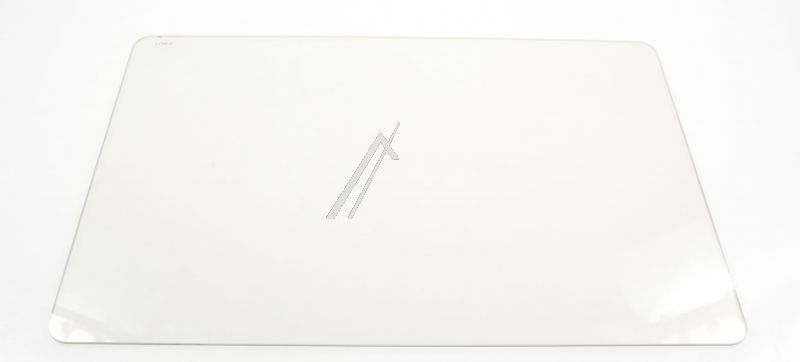 Innenscheibe für Ofen Beko 390945301 Backofen