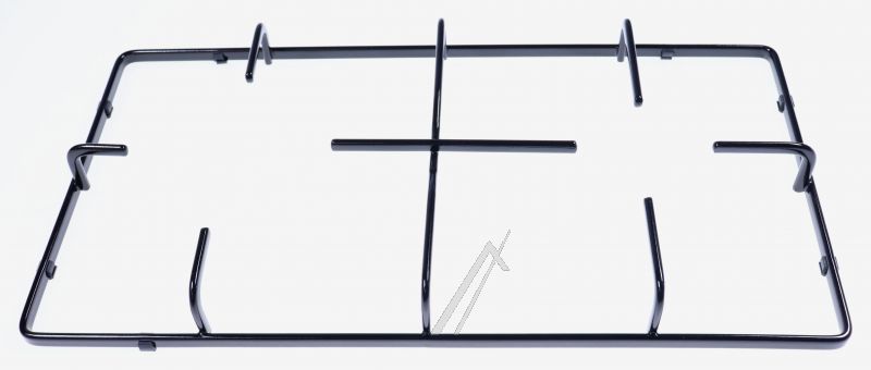 Haier Ofenrost 70007206 Backofen Zubehör