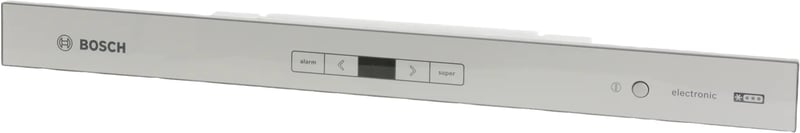 Steuerungsmodul programmiert 11011700