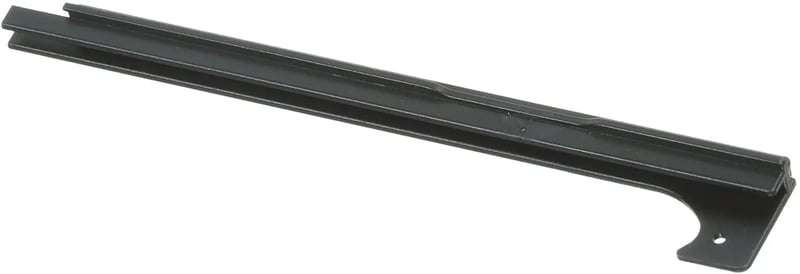 Verbindungsteil für Mikrowelle Bosch 12027290 Anschlussstück