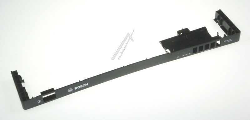 Blendenkasten 00662231