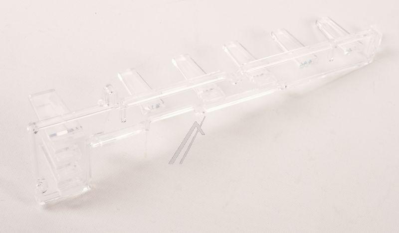 Lichtleiter, Leuchtdiode (1366123618)