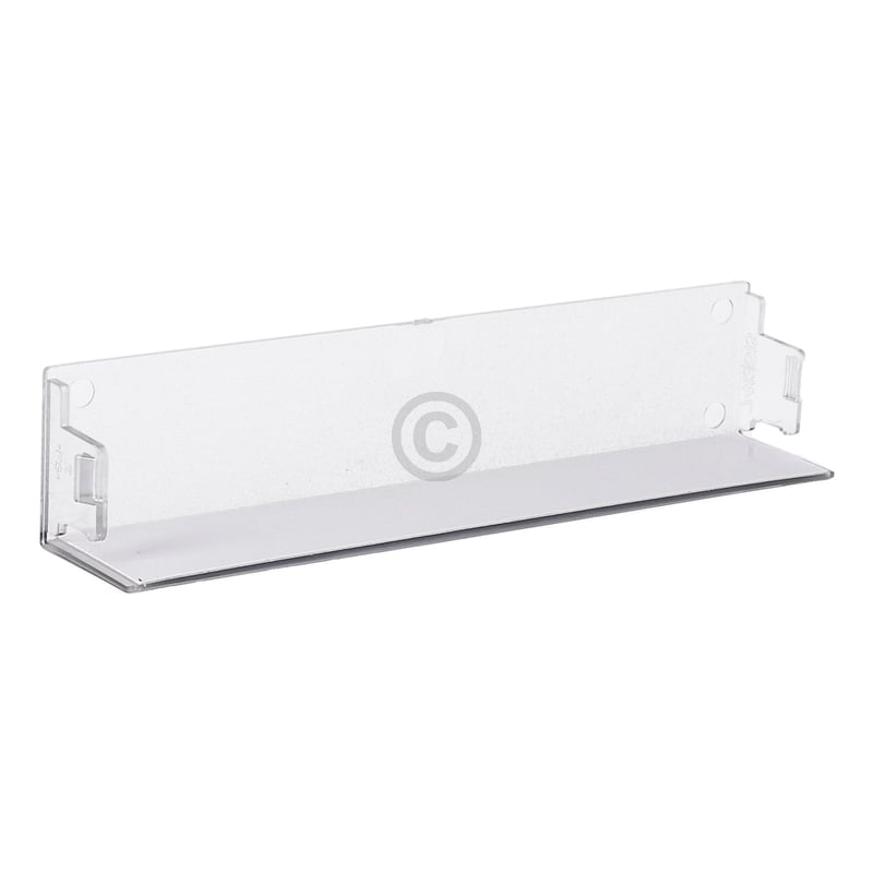 LICHTGEHAEUSE DOWNLIGHT 2015 I.TRENNPLAT Liebherr 7421192