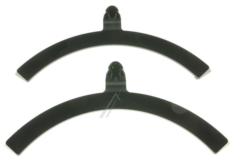 LG TV-Standfuß AAN75630003 – Sockel, robust