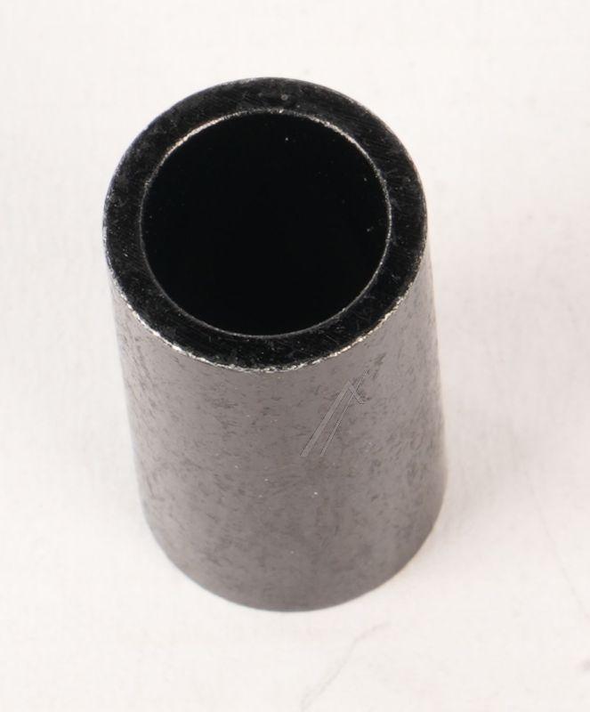 Buchse links für E-Scooter Navee 20020100001256 Lagerhülse