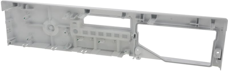 Bedienblende 11002606