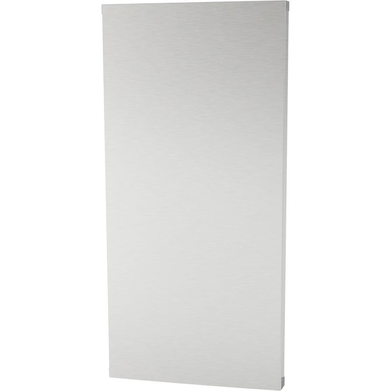 Tür für Bosch-Gerät 23002501 Türdichtung, Kühlschrank