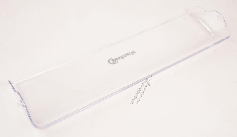 Kühlschrank-Klappe Whirlpool/Indesit C00448087 Gefrierfachtür