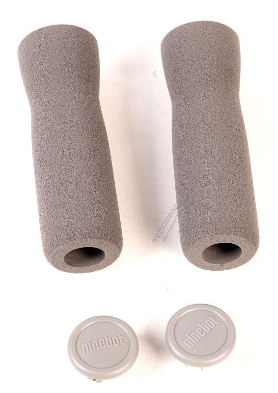 Lenkergriffe Segway-Ninebot 14.01.0013.20 für E-Scooter ES1