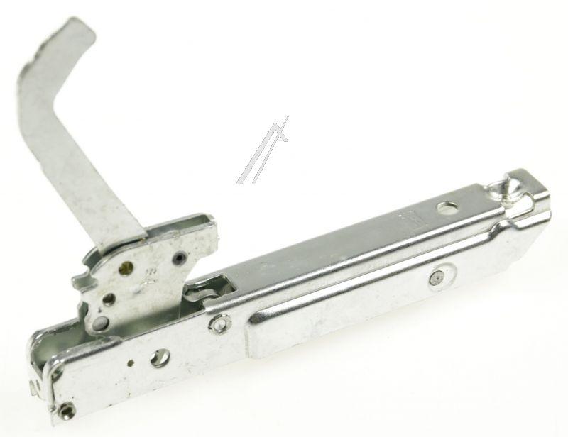 Scharnier für Ofen Smeg 931331764 Türbefestigung