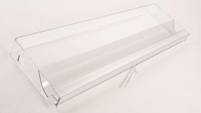 Blende für Kühlschrank Bosch Siemens 11058450 Front Abdeckung