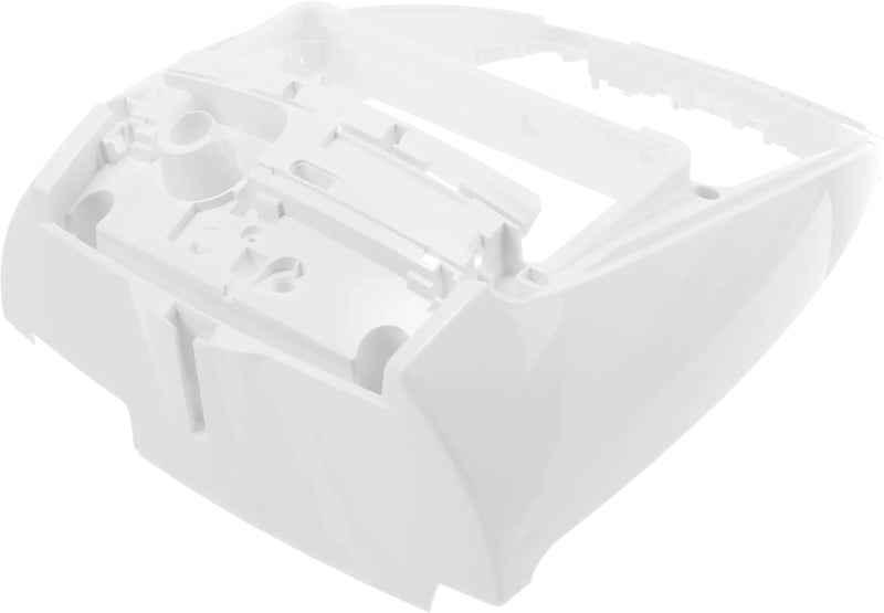 Gehäuse-Oberteil 00705845