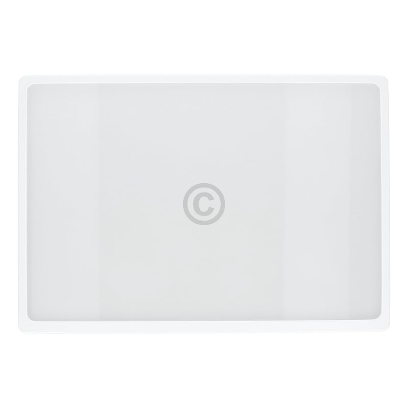 Glasfach Rahmen W 465x320 1023495