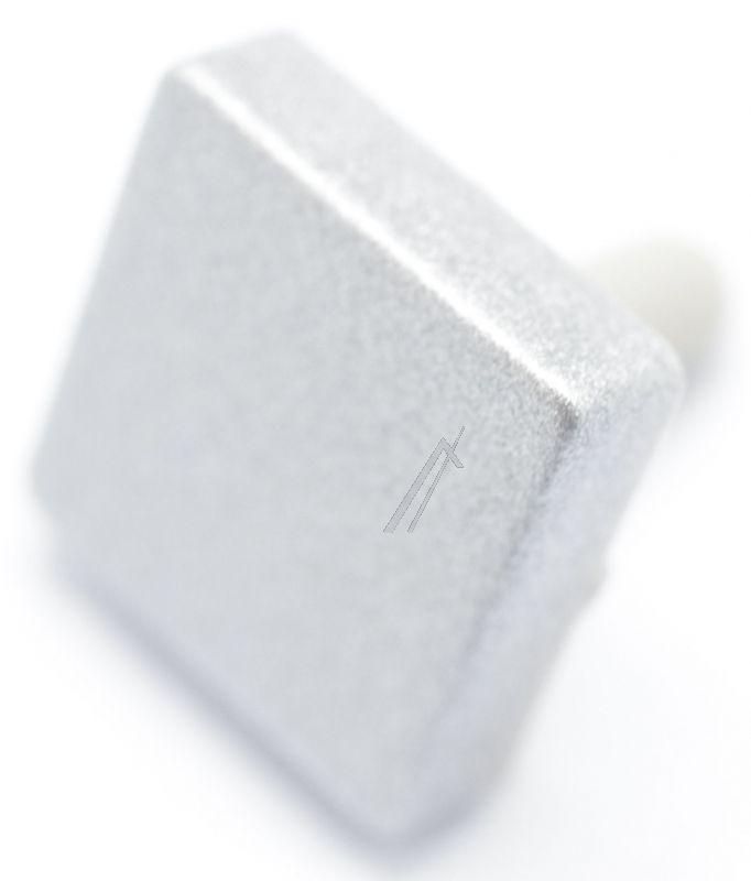 Smeg Geschirrspüler Schaltfläche 766412214 Knopf