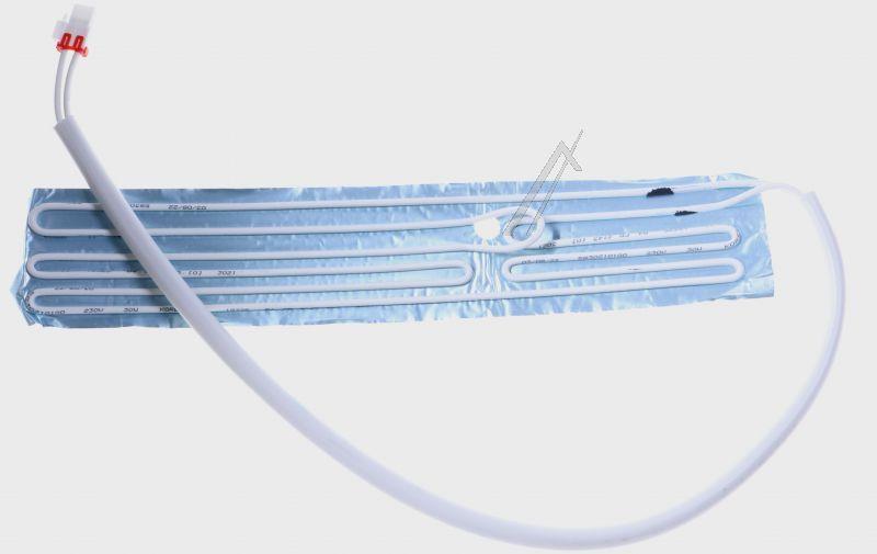 Abtauheizung für Kühlschrank Beko Grundig Arçelik C00872029 Gefrierfach Heizung