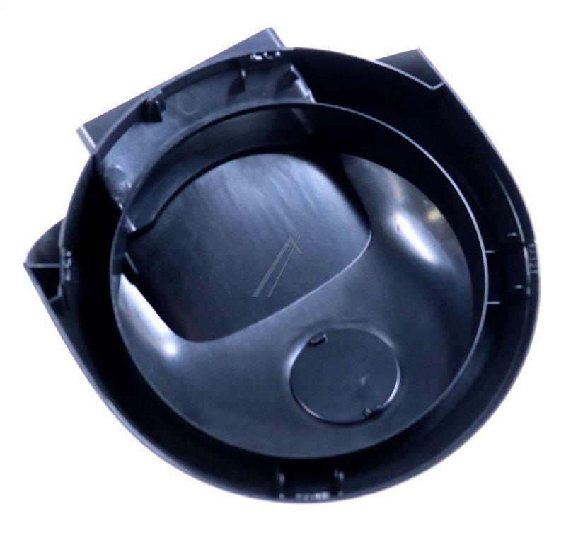 Tankdeckel für Staubsauger Candy Hoover 48034609 Behälter Abdeckung