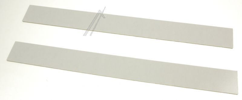 Distanzstück, Boden, Satz (5619156010)